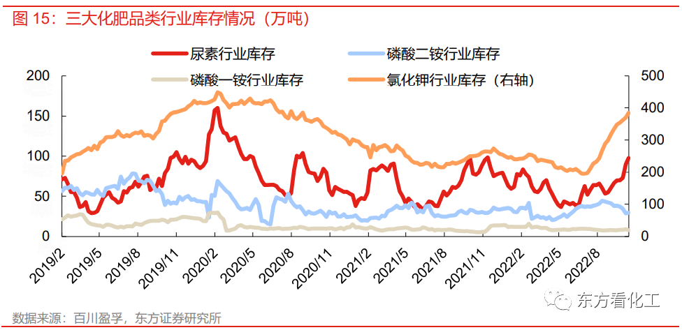 2026世界杯下注平台