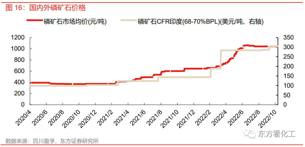 2026世界杯下注平台
