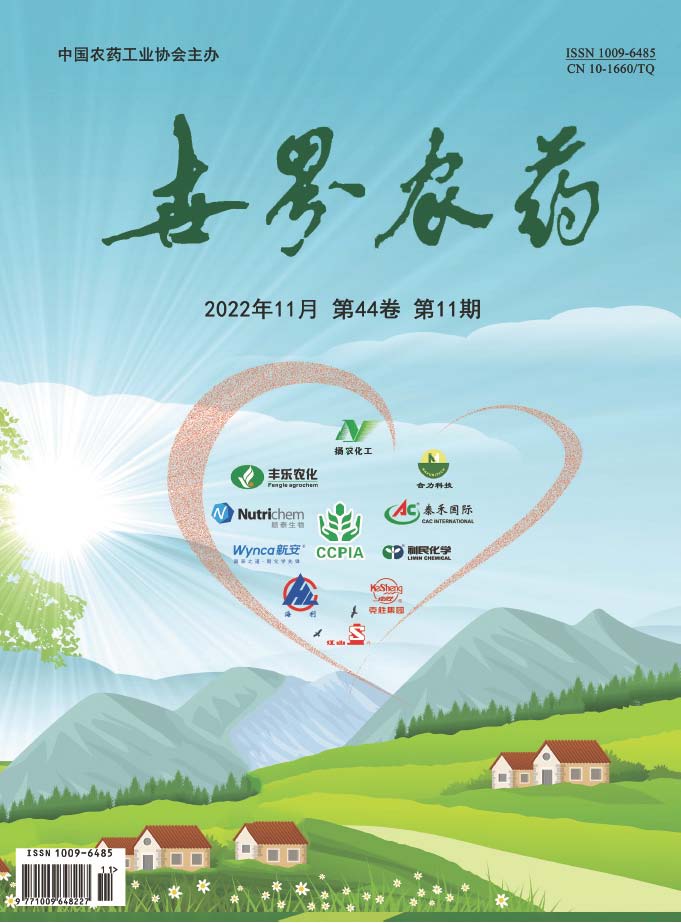 2026世界杯下注平台