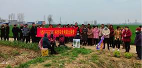 2026世界杯下注平台