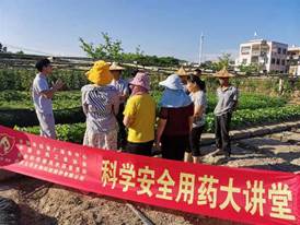 2026世界杯下注平台