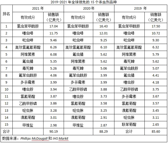 2026世界杯下注平台