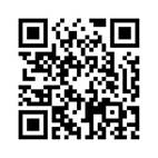 说明: 会议报名二维码