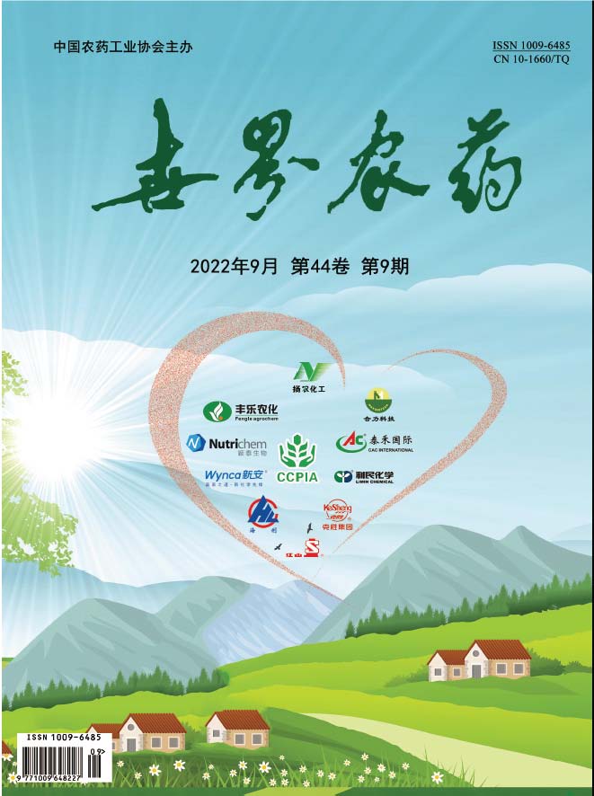 2026世界杯下注平台