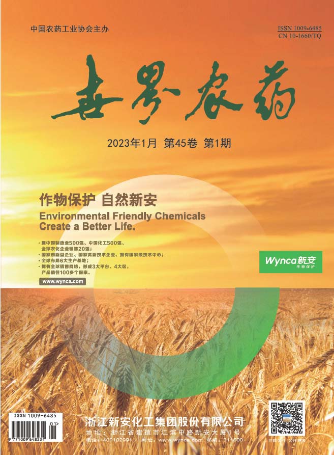 2026世界杯下注平台